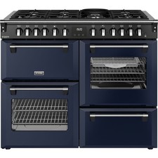 Stoves 444412030 Richmond