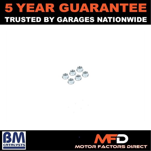 Fits land rover defender - fits,