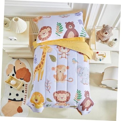 Joyreap piece toddler - piece,