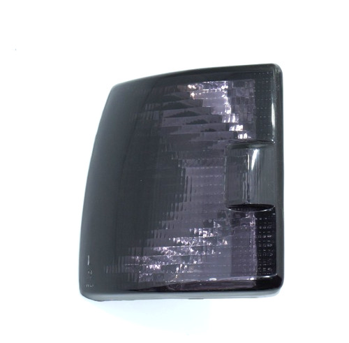 For transporter - for, /