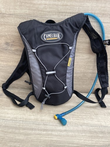 Camelback hydrobak l - camelback,
