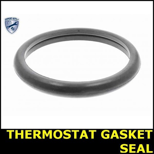Thermostat gasket seal for - gasket,