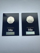 2018 Beatrix Potter Mrs