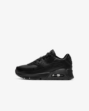 Nike Air Max 90 Leather PS