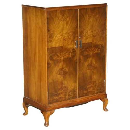 Fine antique art - fine, &