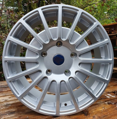 Transit custom fitment - transit,