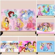 Disney Princess Anti-Slip