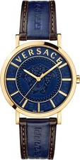Versace vej400321 essential - versace, v-essential