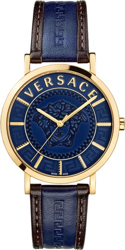 Versace vej400321 essential - versace,