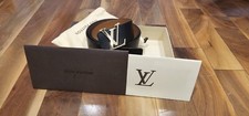Louis Vuitton LV Initial 40MM
