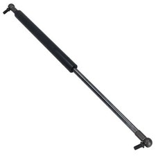 Ramp Gas Strut For Ifor