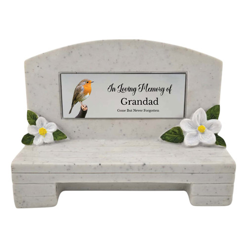 Loving memory memorial - loving,