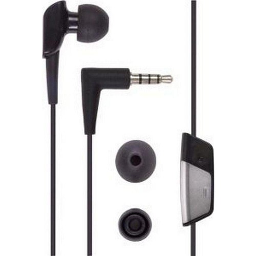 Blackberry premium 5mm - blackberry,