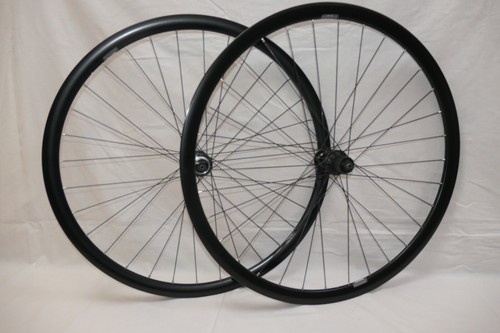 Ryde dutch 19d - 19d, disc