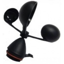 Raymarine Tacktick TA122 Wind