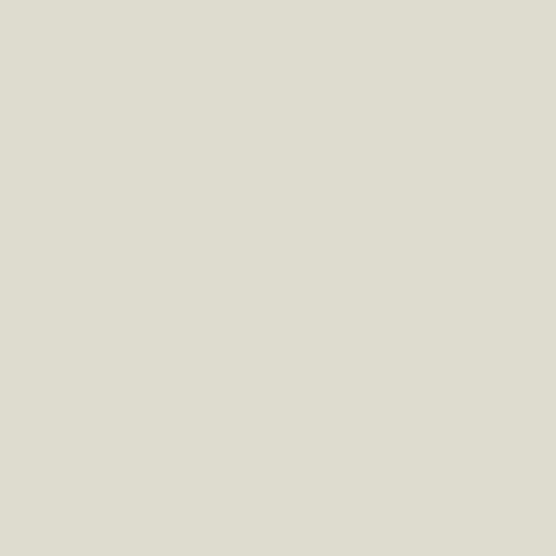 Leather repair kit - leather,
