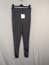 Ladies acetate slinky full