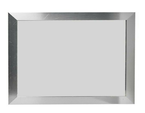 Wall mountable hanging mirror - mountable,
