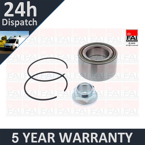 Fits mgf rover 100 - mg, tf