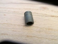 Nice Vintage Walden 3112 3/8"