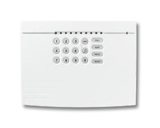 Texecom Veritas 8 Compact
