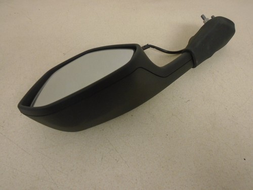 Bmw s1000rr mirror - bmw, a22bk8