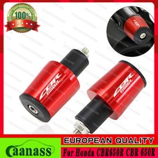 7/8'' 22MM Universal Handle