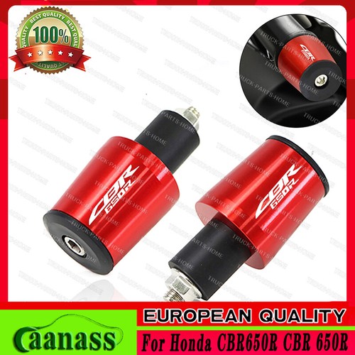 22mm universal handle - 7/8'',