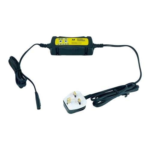 Aa4956 car battery - car,