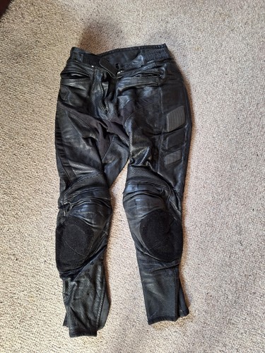 Triumph motorcycle perforated - motorcycle,