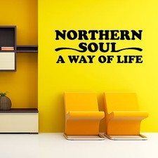 Northern Soul A Way Of Life