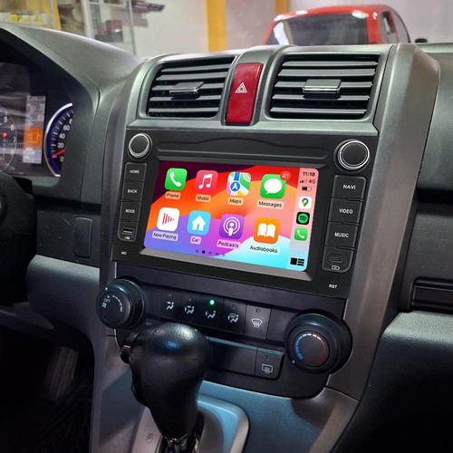 64g car stereo - car, for