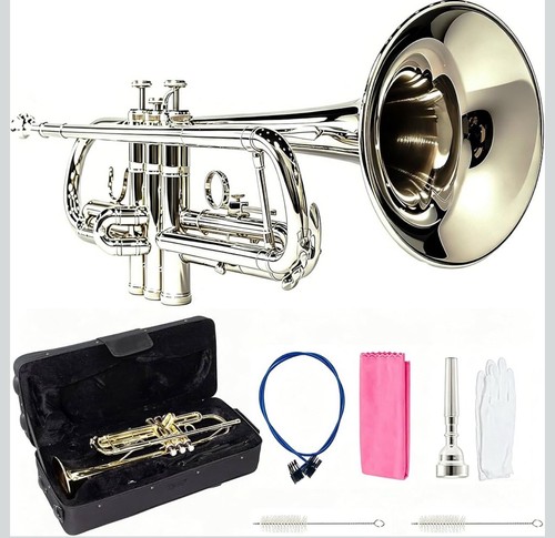 Lesage standard for student - standard,