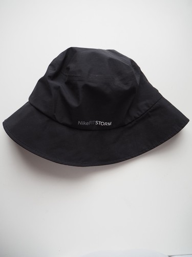 Nike storm bucket hat mens - storm,