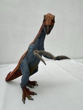 Schleich 14529 Therizinosaurus 