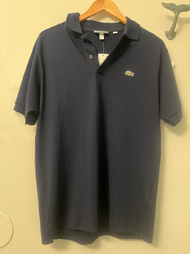 New men lacoste 12 - new, men’s