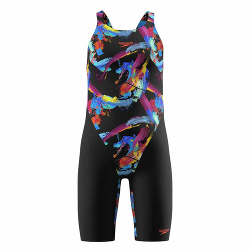 Speedo girls fastskin junior - girls,