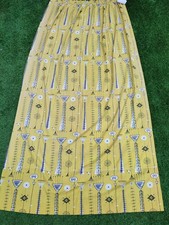 Vintage David Whitehead, David Parson's Kitestring, retro 1950's Lucienne day