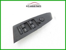 BMW 5 E60 E61 ELECTRIC WINDOW