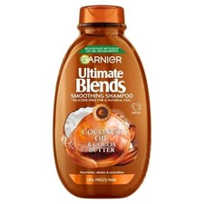 Garnier Ultimate Blends