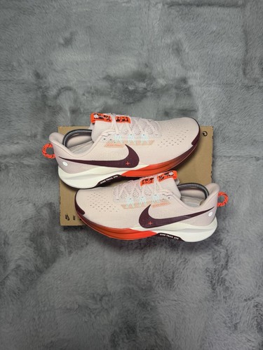 Nike pegasus trail 5 - -,