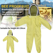 Children's Beekeeping Suit