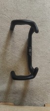 Carbon aero track - , bunch