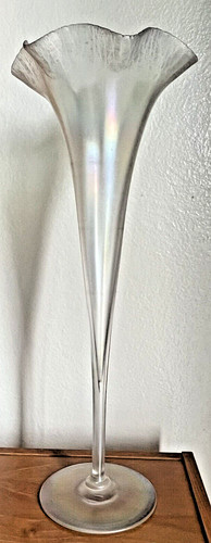 Art nouveau carder steuben - art,