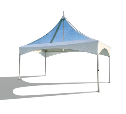 10x20 canopy party tent - canopy,
