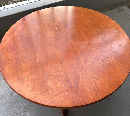 Japanese vintage wooden - japanese,