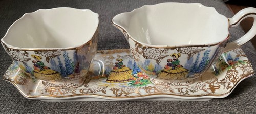 Lord nelson ware - lord, vintage