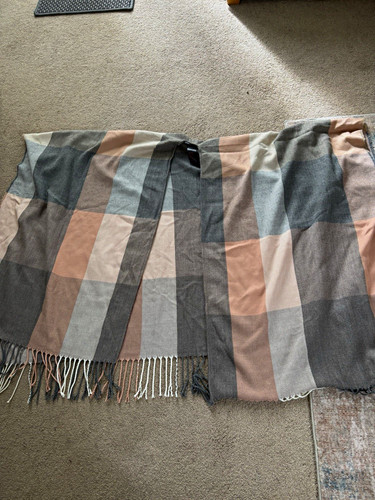 Rjr john rocha woven acrylic - woven,