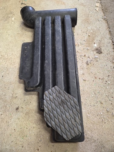 Polaris msx 150 - polaris, exhaust