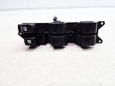 MITSUBISHI ASX GA MK1 MASTER